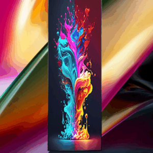 LED Poster Screen Hire – Brisbane & Gold Coast | Digital Signage
